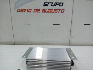 MODULO AMPLIFICADOR AUDI A6 BERLINA (4F2) 2004