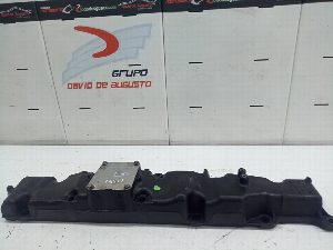 COLECTOR ADMISION MERCEDES-BENZ ACTROS BM 963.403 ACHSER