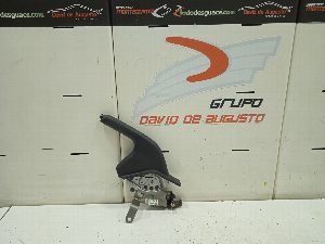 PALANCA FRENO MAZDA 2 LIM. (DE) 2008