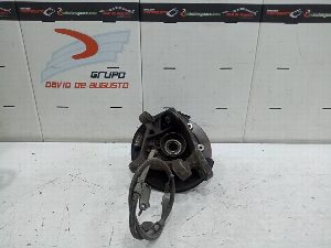 MANGUETA TRASERA IZQUIERDA LEXUS IS220
