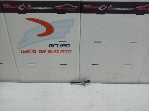 FRENO PUERTA DELANTERO NISSAN QASHQAI (J11) 2017