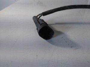 ELECTROVENTILADOR CITROEN C8