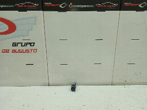CONMUTADOR DE ARRANQUE LEXUS CT 2011