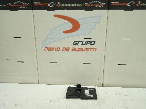 CENTRALITA ABS BMW R 1200 RT/ST 2008