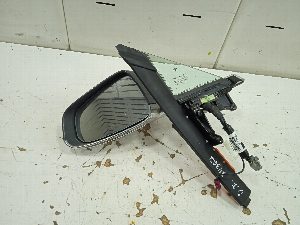 RETROVISOR IZQUIERDO TESLA MODEL S 2015