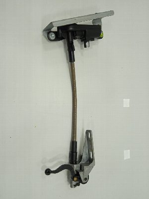 MOTOR ELEVALUNAS TRASERO IZQUIERDO MERCEDES-BENZ
