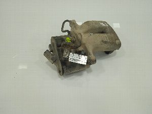 PINZA DE FRENO TRASERA DERECHA VOLKSWAGEN