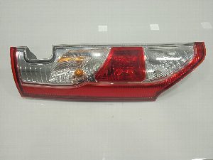 PILOTO TRASERO IZQUIERDO RENAULT KANGOO (F/KC0) 2014