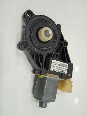 MOTOR ELEVALUNAS DELANTERO DERECHO FORD FIESTA (CCN)
