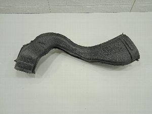TUBO DE AIRE MERCEDES-BENZ EQV -CLASE (447) 2020