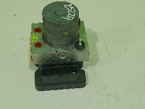 ABS MERCEDES-BENZ SPRINTERII CAJA CERRADA (DESDE 01.06)