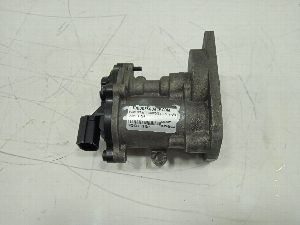 VALVULA EGR FORD TRANSIT CONNECT (TC7) 2008