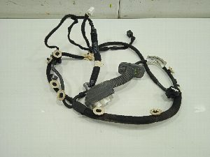 CABLES PUERTA RENAULT CLIO V 2020