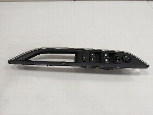 RETROVISOR DERECHO SEAT LEON (1P1) 2007