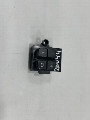 Interruptor SCANIA SERIE P/G/R (C-CLASE) 2013