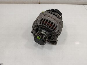 Alternador SKODA OCTAVIA BERLINA (1Z3) 2006