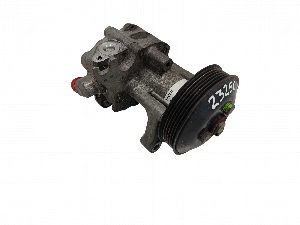 BOMBA DIRECCION BMW X5 (E70)