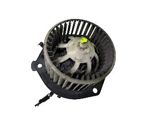 MOTOR CALEFACCION IVECO 35C15 2008