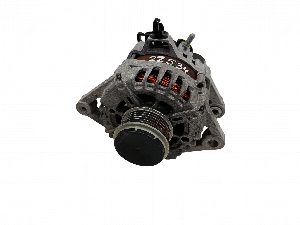 Alternador KIA RIO (YB) IV 2019