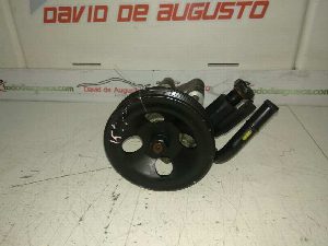 BOMBA SERVODIRECCION HYUNDAI MATRIX (FC) 2007