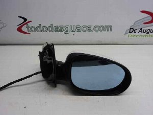Retrovisor Derecho FIAT CROMA (194) 2005
