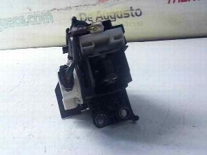 Palanca Cambio Autom TOYOTA PRIUS (NHW30) 2010