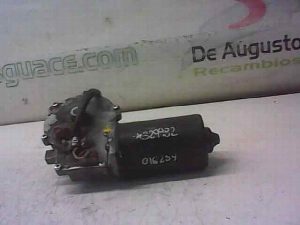 MOTOR LIMPIA DELANTERO CITROEN C8 2005