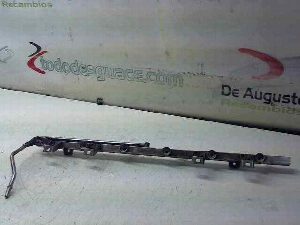 Rampa Inyectora BMW X5 (E53) 2002