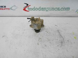 DEPRESOR FRENO / BOMBA VACIO TOYOTA LAND CRUISER (J9)
