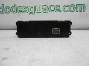 Reloj Hora DAEWOO LANOS 2000