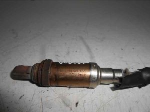 SONDA LAMBDA BMW SERIE 3 COUPE (E46) 2000