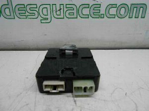 RELE KIA CARNIVAL 2000