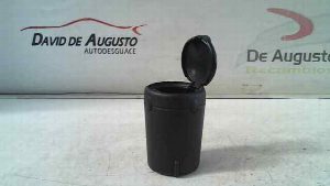 CENICERO CITROEN C4 LIM. 2011