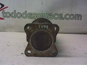 TROCOLA CARDAN OPEL FRONTERA B 1987