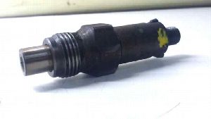 INYECTOR PEUGEOT 206 BERLINA 2002
