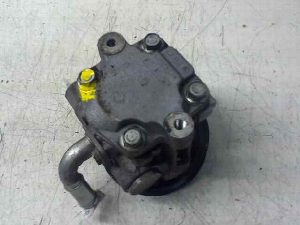 BOMBA DIRECCION DODGE JOURNEY 2008