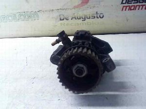 BOMBA ALTA PRESION RENAULT MEGANE II BERLINA 5P 2007