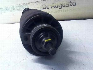 AMORTIGUADOR CABINA IZQUIERDO SCANIA R 470 2006
