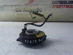 ANILLO AIRBAG FIAT PUNTO BERLINA (188) 2000