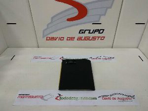 INTERRUPTOR TECHO BMW SERIE 3 COUPE (E46) 2000