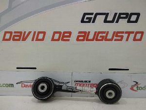 SOPORTE CAMBIO FIAT RECAMBIO ORIGINAL 2013