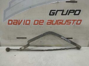 SOPORTE DE VARILLA MERCEDES-BENZ
