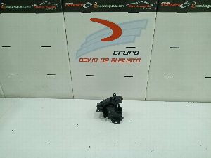 SOPORTE DE LA CAJA CAMBIO TOYOTA COROLLA (E12) 2003