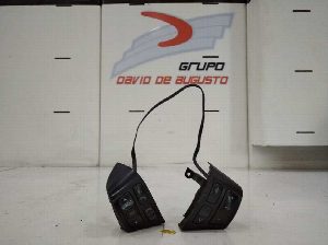 MANDO MULTIFUNCION SAAB 9-3 BERLINA 2006