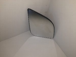 CRISTAL ESPEJO DERECHO BMW R 1200 RT/ST 2008