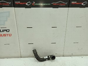 TUBO AGUA BMW MINI (F56) 2020