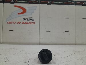 MANDO LUCES SEAT EXEO BERLINA (3R2) 2009