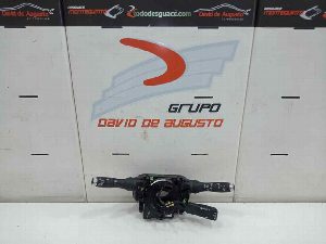 ANILLO AIRBAG RENAULT CLIO V 2020