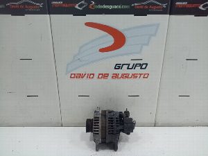 ALTERNADOR OPEL COMBO (CORSA C) 2003