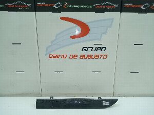 MOLDURA SALPICADERO OPEL ANTARA 2012